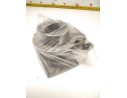 CAUDALIMETRO 2268053J00 HITACHI AFH5006