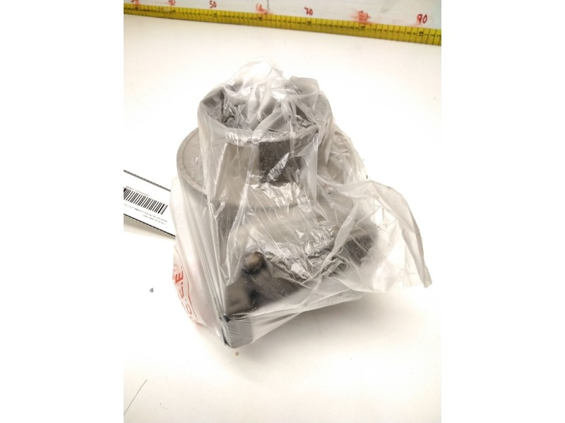 Recambio de caudalimetro para nissan serena (c23m) 2.0 cat referencia OEM IAM 2268053J00 HITACHI AFH5006