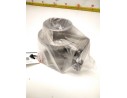 CAUDALIMETRO 2268053J00 HITACHI AFH5006