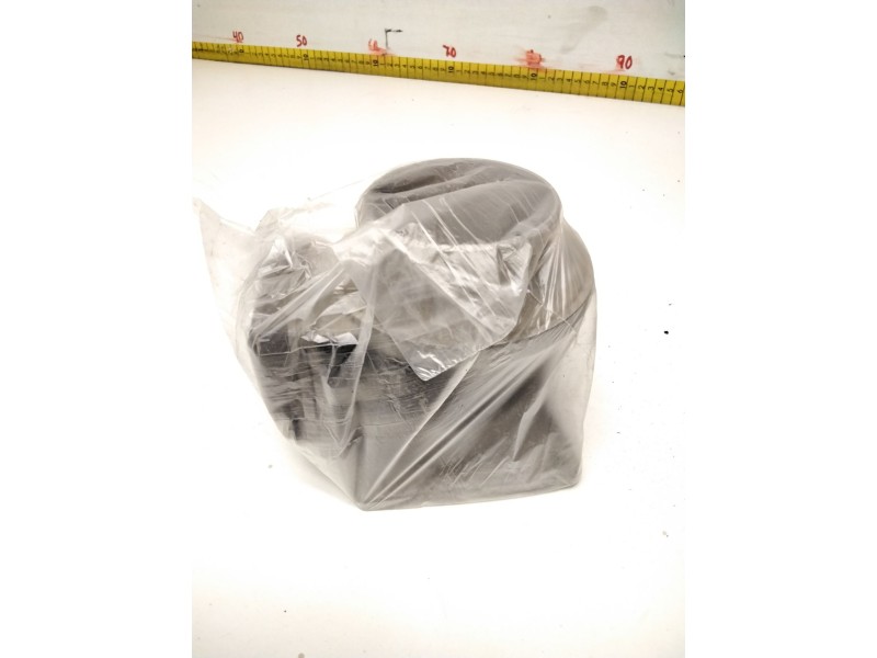 Recambio de caudalimetro para nissan serena (c23m) 2.0 cat referencia OEM IAM 2268053J00 HITACHI AFH5006