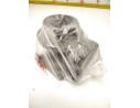 CAUDALIMETRO 2268053J00 HITACHI AFH5006