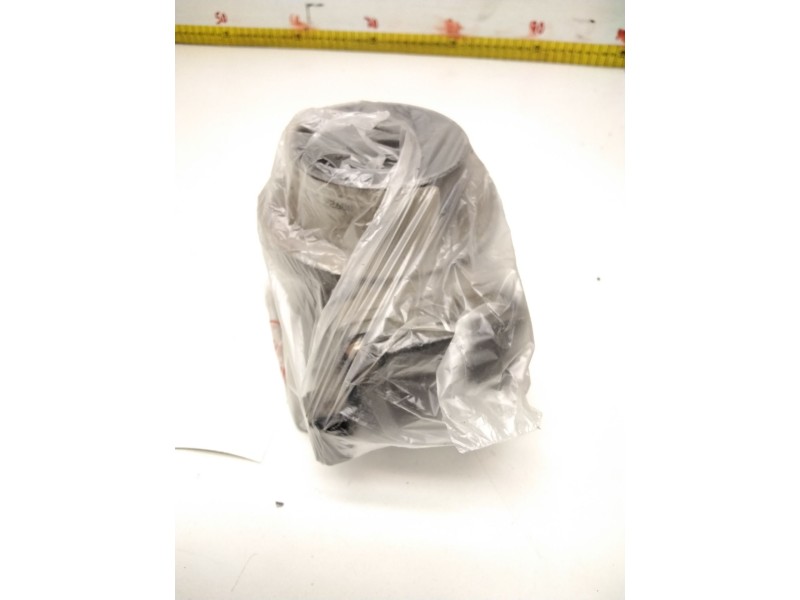 Recambio de caudalimetro para nissan serena (c23m) 2.0 cat referencia OEM IAM 2268053J00 HITACHI AFH5006