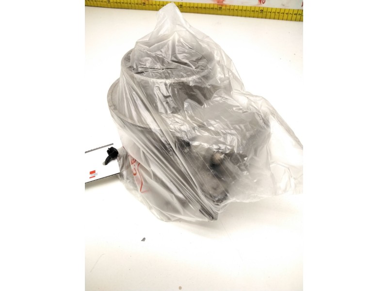 Recambio de caudalimetro para nissan serena (c23m) 2.0 cat referencia OEM IAM 2268053J00 HITACHI AFH5006