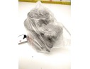 CAUDALIMETRO 2268053J00 HITACHI AFH5006