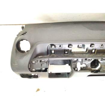 Recambio de salpicadero para mercedes-benz gla (h247) gla 200 (247.787) referencia OEM IAM A2476803300  