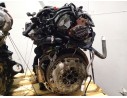 MOTOR COMPLETO M9R740 M9RA740 M9RA740 