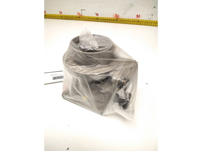 Recambio de caudalimetro para nissan serena (c23m) 2.0 cat referencia OEM IAM 2268053J00 HITACHI AFH5006