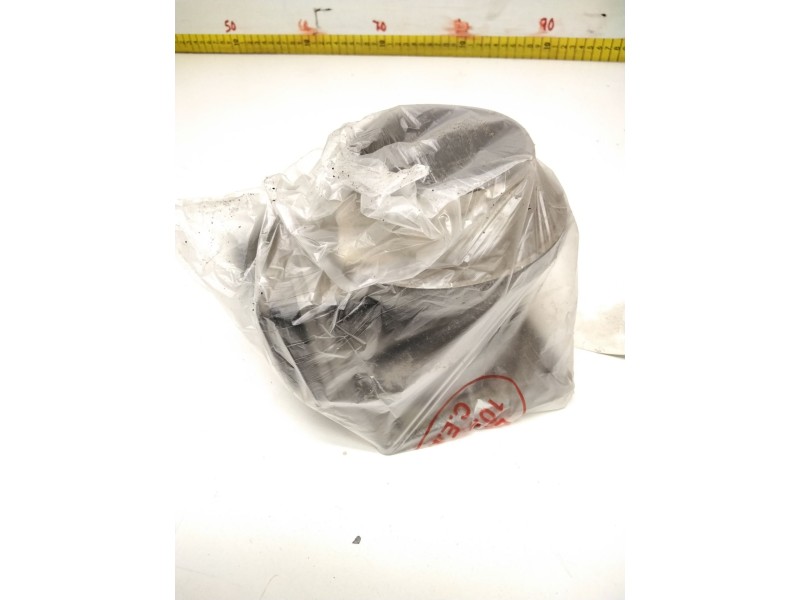 Recambio de caudalimetro para nissan serena (c23m) 2.0 cat referencia OEM IAM 2268053J00 HITACHI AFH5006