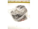 CAUDALIMETRO 2268053J00 HITACHI AFH5006