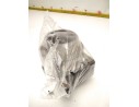 CAUDALIMETRO 2268053J00 HITACHI AFH5006