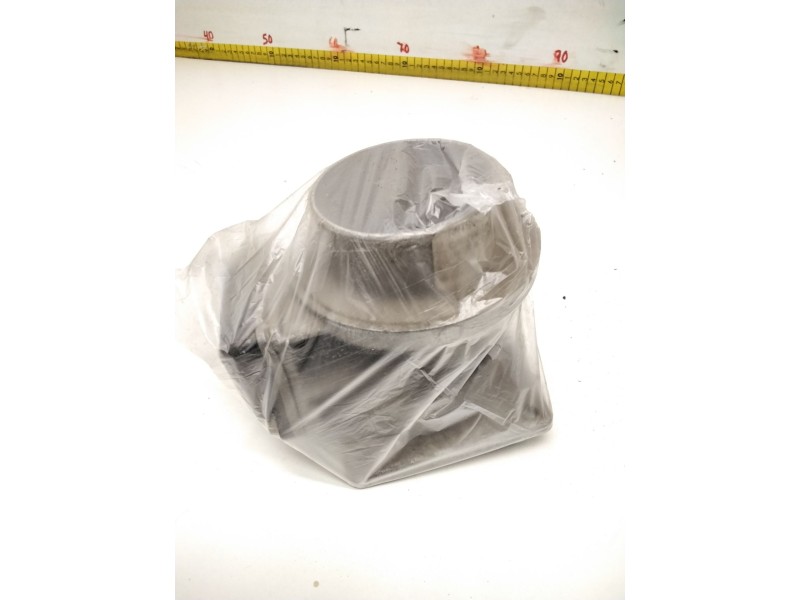 Recambio de caudalimetro para nissan serena (c23m) 2.0 cat referencia OEM IAM 2268053J00 HITACHI AFH5006