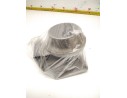 CAUDALIMETRO 2268053J00 HITACHI AFH5006