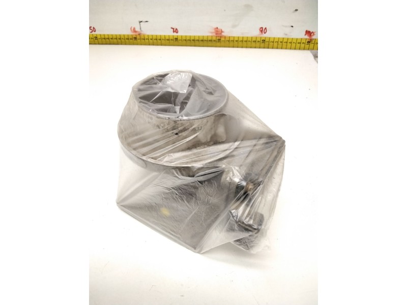 Recambio de caudalimetro para nissan serena (c23m) 2.0 cat referencia OEM IAM 2268053J00 HITACHI AFH5006