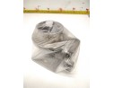CAUDALIMETRO 2268053J00 HITACHI AFH5006