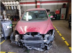 seat toledo (5p2) del año 2005 2