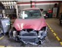 SEAT TOLEDO (5P2)