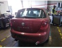 SEAT TOLEDO (5P2)