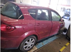 SEAT TOLEDO (5P2)
