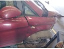 SEAT TOLEDO (5P2)