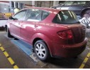 SEAT TOLEDO (5P2)