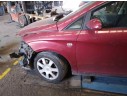 SEAT TOLEDO (5P2)