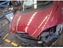 SEAT TOLEDO (5P2)