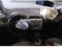 SEAT TOLEDO (5P2)