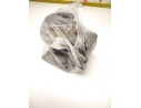 CAUDALIMETRO 2268053J00 HITACHI AFH5006