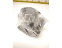 CAUDALIMETRO 2268053J00 HITACHI AFH5006