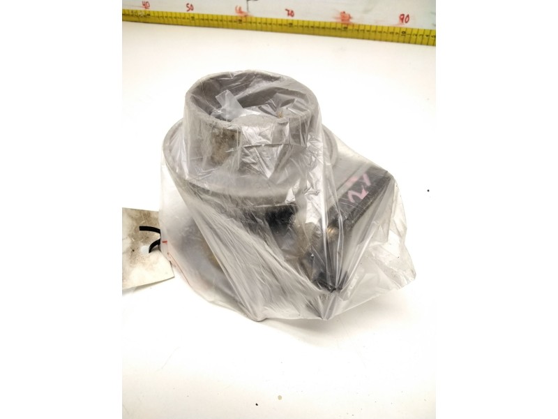 Recambio de caudalimetro para nissan serena (c23m) 2.0 cat referencia OEM IAM 2268053J00 HITACHI AFH5006