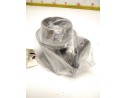 CAUDALIMETRO 2268053J00 HITACHI AFH5006