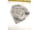 CAUDALIMETRO 2268053J00 HITACHI AFH5006