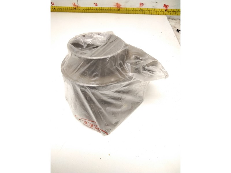 Recambio de caudalimetro para nissan serena (c23m) 2.0 cat referencia OEM IAM 2268053J00 HITACHI AFH5006