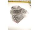 CAUDALIMETRO 2268053J00 HITACHI AFH5006