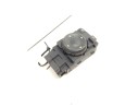 MANDO RETROVISOR 3B1959565B 