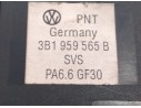 MANDO RETROVISOR 3B1959565B 