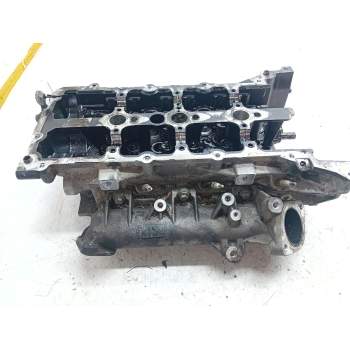 Recambio de culata izquierda para infiniti ex 30d referencia OEM IAM 1109100QAA  
