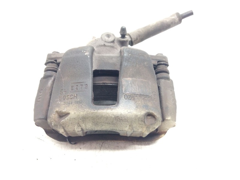 Recambio de pinza freno delantera izquierda para peugeot 307 cc (s1) 1.6 16v cat referencia OEM IAM   