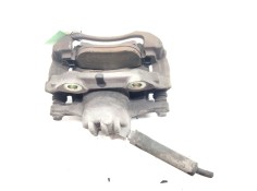 Recambio de pinza freno delantera izquierda para peugeot 307 cc (s1) 1.6 16v cat referencia OEM IAM    2