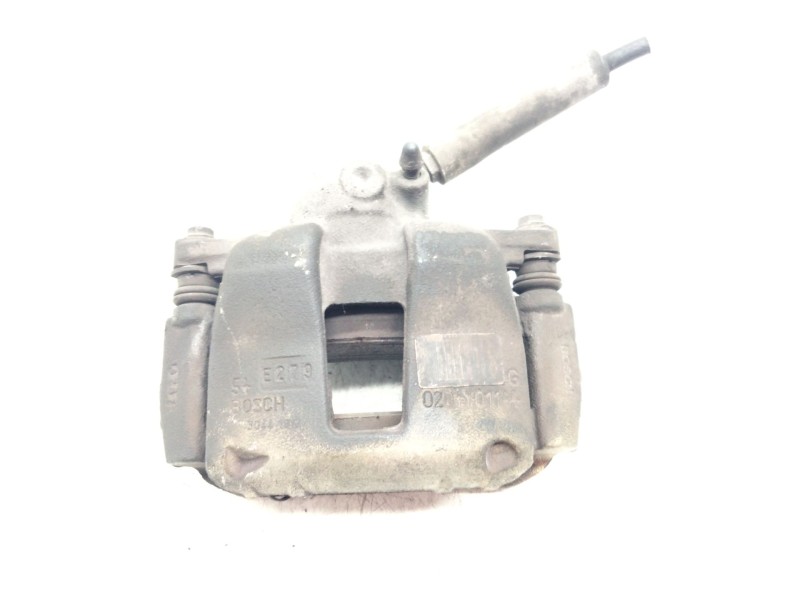 Recambio de pinza freno delantera izquierda para peugeot 307 cc (s1) 1.6 16v cat referencia OEM IAM   