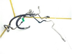 Recambio de tubos aire acondicionado para volkswagen golf iv berlina (1j1) 1.8 referencia OEM IAM    2