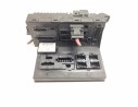 CAJA FUSIBLES 2115454201 