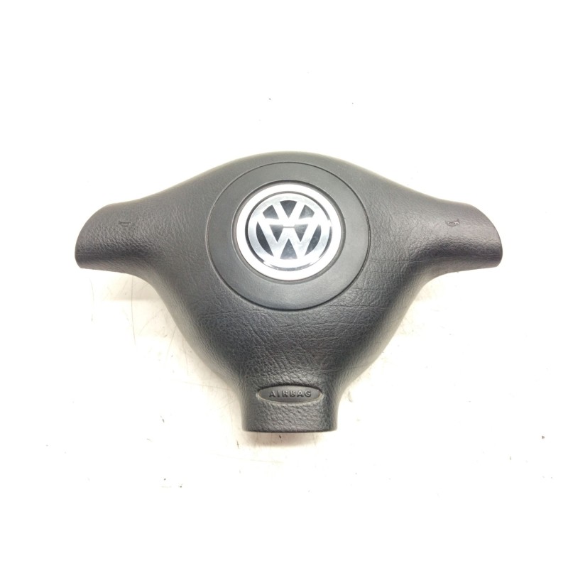 Recambio de airbag delantero izquierdo para volkswagen golf iv berlina (1j1) 1.8 referencia OEM IAM X51J473S  