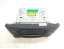 SISTEMA AUDIO / RADIO CD a2118704789a2118704789001 