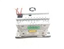 SISTEMA AUDIO / RADIO CD a2118704789a2118704789001 