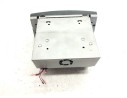 SISTEMA AUDIO / RADIO CD a2118704789 a2118704789001 