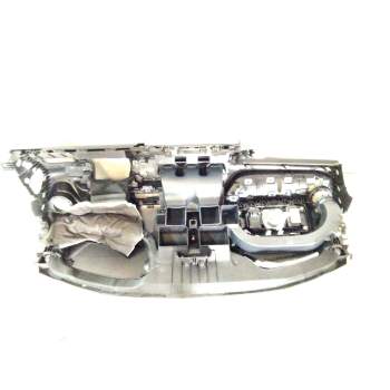 Recambio de salpicadero para mercedes-benz gla (h247) gla 200 (247.787) referencia OEM IAM A2476803300  