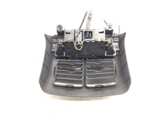 Recambio de mando climatizador para mercedes clase e (w211) berlina e 320 cdi (211.022) referencia OEM IAM    2