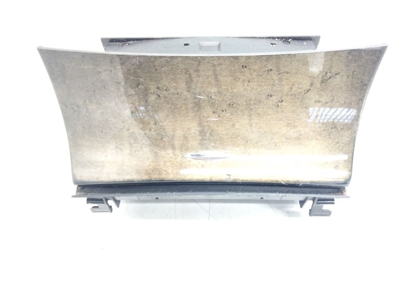 Recambio de cenicero para mercedes clase e (w211) berlina e 320 cdi (211.022) referencia OEM IAM A211680285202  