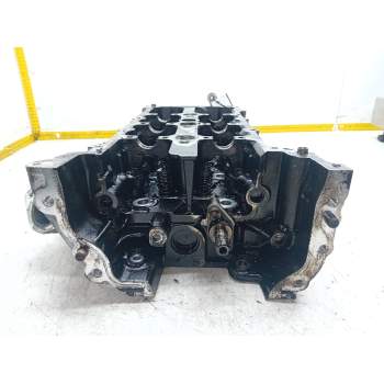 Recambio de culata izquierda para infiniti ex 30d referencia OEM IAM 1109100QAA  